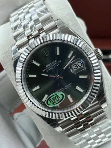 Rolex часы #336186VM