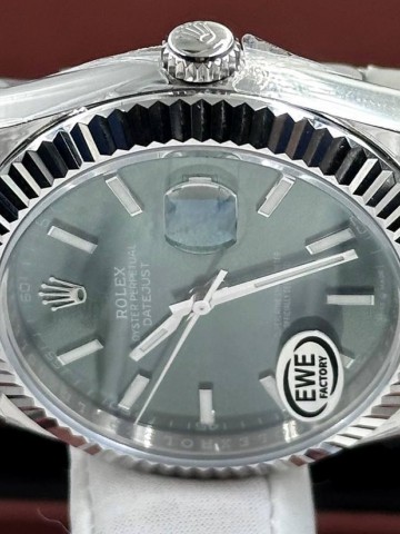 Rolex часы #336186VM