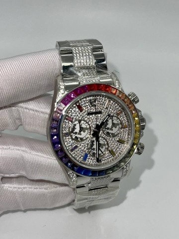 Rolex часы #340887SZ