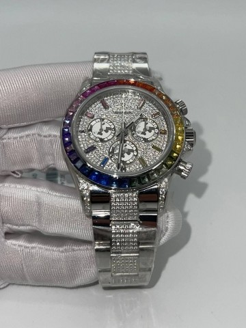 Rolex часы #340887SZ