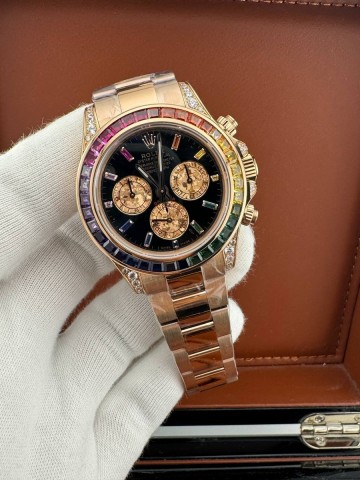 Rolex часы #342778AF