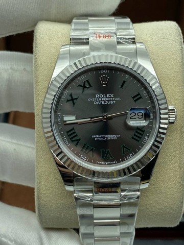 Rolex часы #346111DF