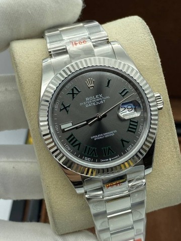 Rolex часы #346111DF