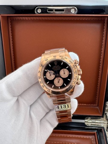 Rolex часы #346933NY