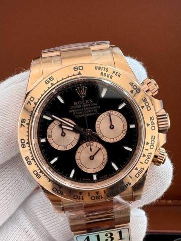 Rolex часы #346933NY
