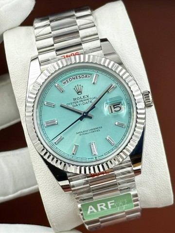 Rolex часы #347800ZI