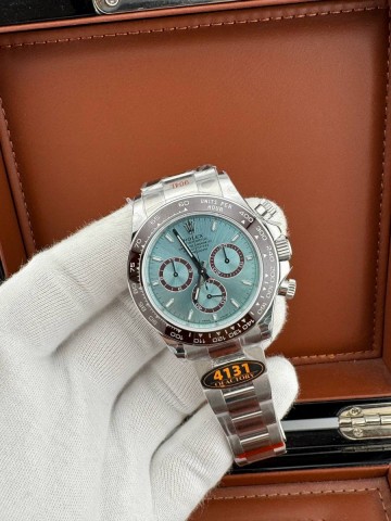 Rolex часы #348588VG