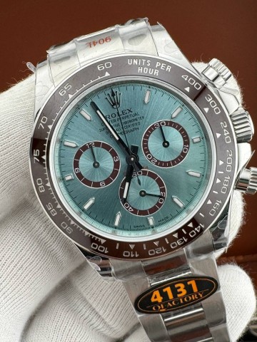 Rolex часы #348588VG