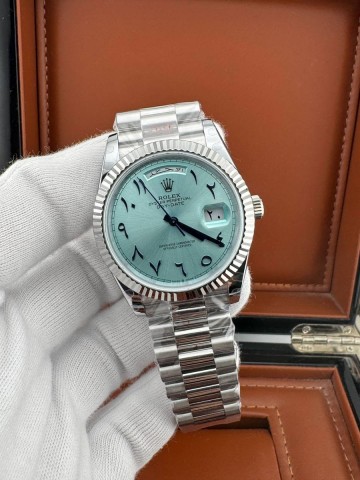 Rolex часы #349903VN