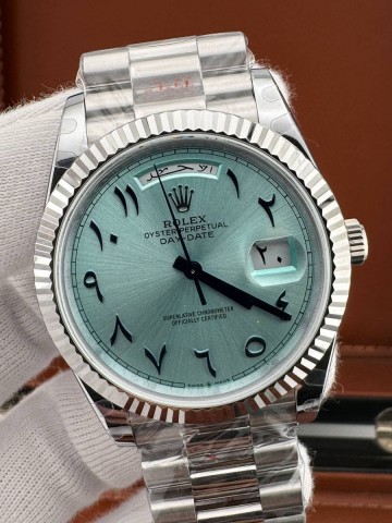 Rolex часы #349903VN