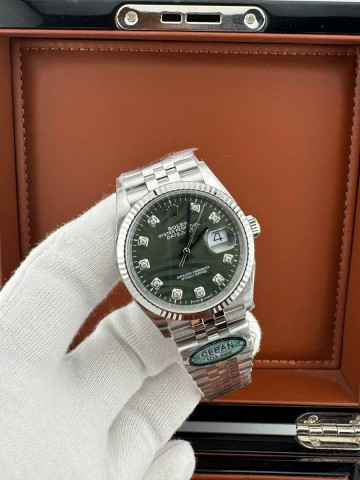 Rolex часы #353211DF