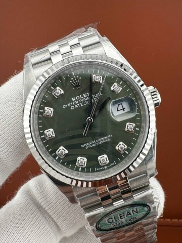 Rolex часы #353211DF