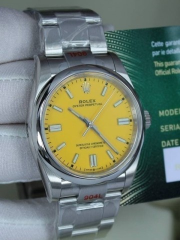 Rolex часы #353868WY