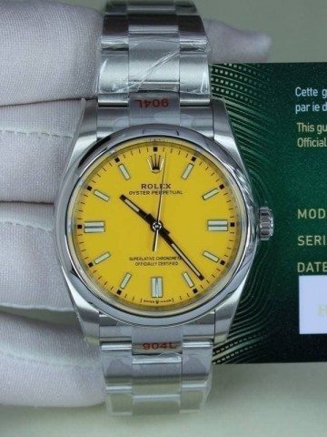 Rolex часы #353868WY