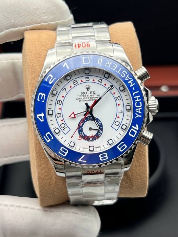 Rolex часы #354319MK