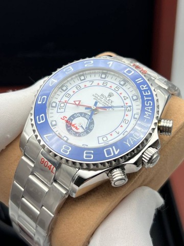 Rolex часы #354319MK