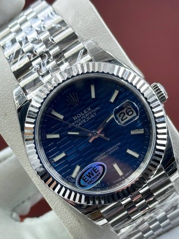 Rolex часы #358632OF