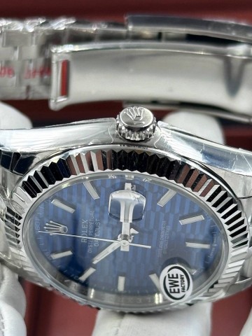 Rolex часы #358632OF