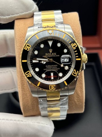Rolex часы #365161PP