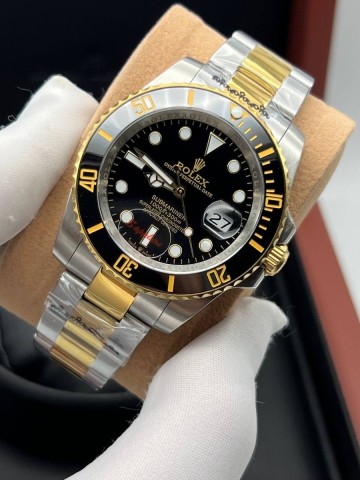 Rolex часы #365161PP
