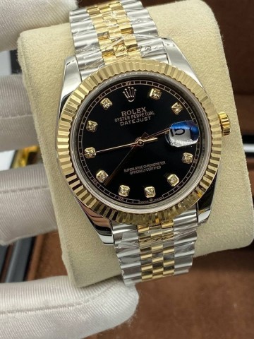 Rolex часы #366902IY