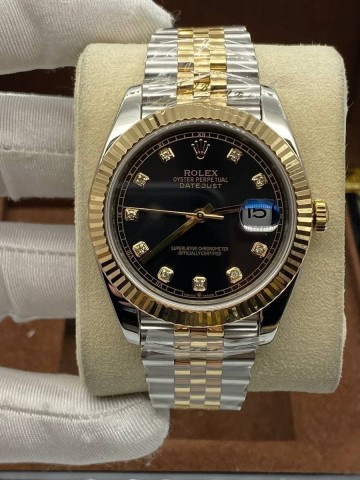 Rolex часы #366902IY