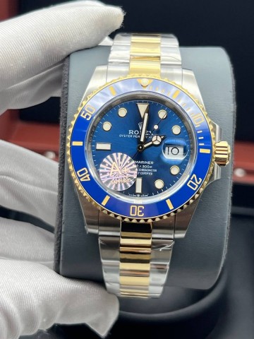Rolex часы #367187YK