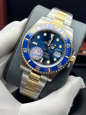 Rolex часы #367187YK