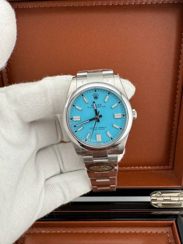 Rolex часы #368037QM