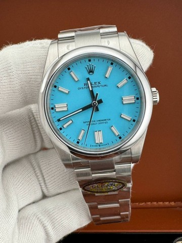 Rolex часы #368037QM