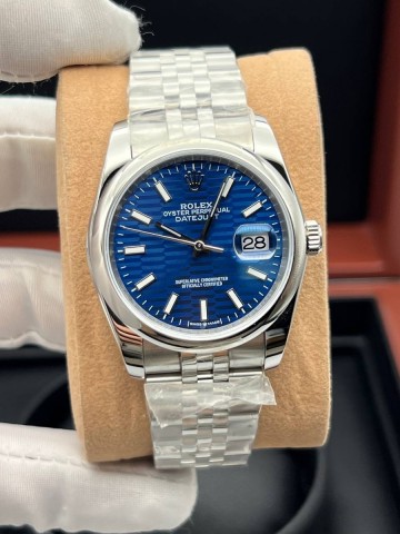 Rolex часы #378099MZ