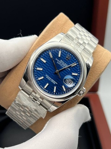 Rolex часы #378099MZ