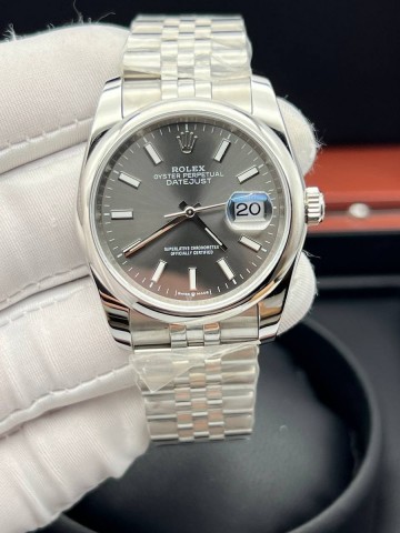Rolex часы #378723GS
