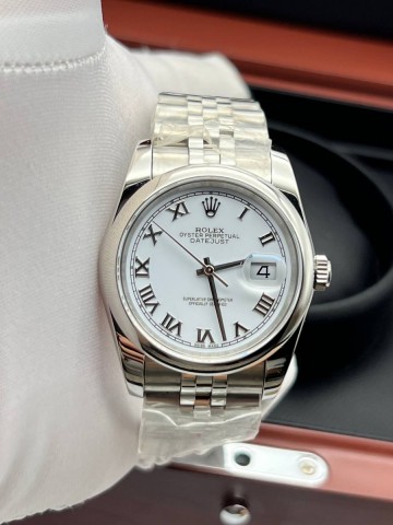 Rolex часы #380989OU
