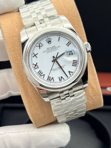 Rolex часы #380989OU