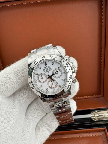 Rolex часы #384347ZX