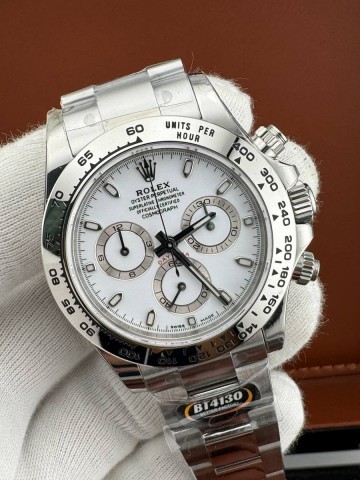 Rolex часы #384347ZX