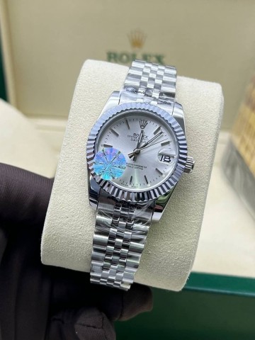 Rolex часы #392004HV
