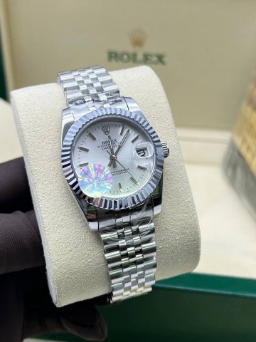 Rolex часы #392004HV