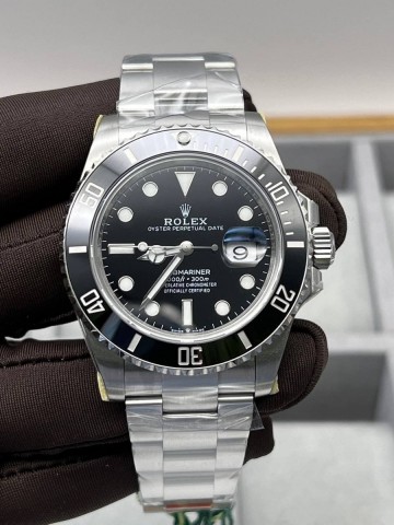 Rolex часы #397482FH