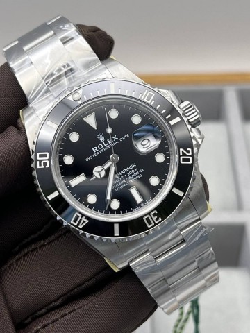 Rolex часы #397482FH