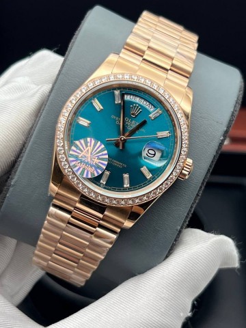 Rolex часы #405611UE