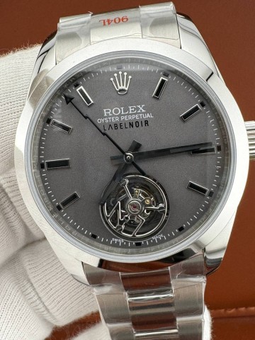 Rolex часы #407927UO