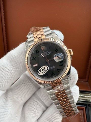 Rolex часы #408652QI