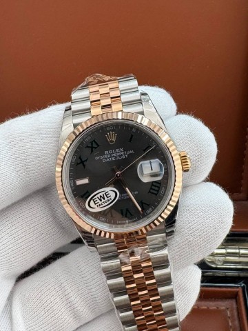 Rolex часы #408652QI