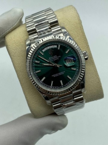 Rolex часы #409170XU