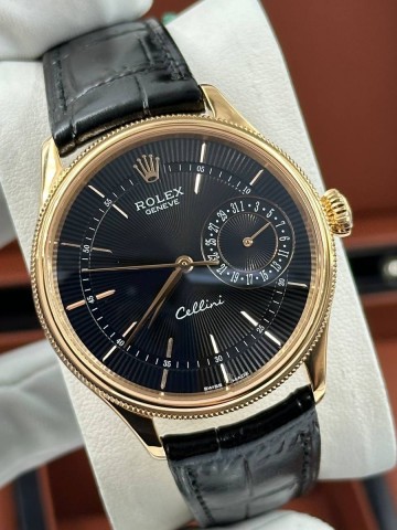 Rolex часы #411626BO