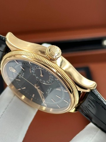 Rolex часы #411626BO
