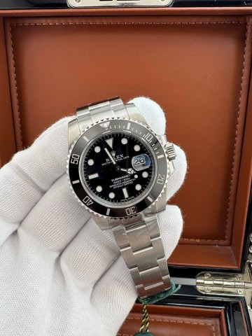 Rolex часы #413663VR