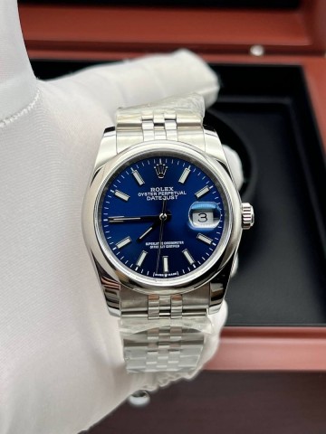 Rolex часы #417324NI